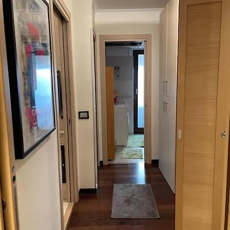 A 700mt Dal Mare Costa Degli Dei Apartamento